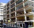 Hotel Esmerlit Mallorca