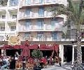 Hotel Estrella Mallorca