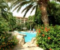 Hotel Estrella De Mar Mallorca