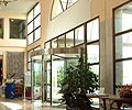 Hotel Estrella De Mar Port D Alcudia Mallorca