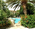 Hotel Estrella Del Mar Mallorca
