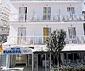 Hotel Europa Mallorca