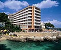 Hotel Europe Playa Marina Mallorca