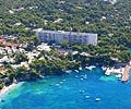 Hotel Eurotel Golf Punta Rotja Mallorca