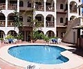 Hotel Eva Park Mallorca
