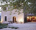 Hotel Finca Mirabo De Valldemossa Mallorca