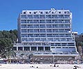 Hotel Flamboyan Mallorca