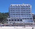 Hotel Flamboyan Caribe Mallorca
