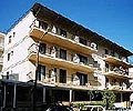 Hotel Fleming Mallorca