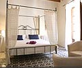 Hotel Fornalutx Petit Mallorca