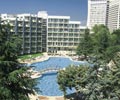 Hotel Garden Mallorca