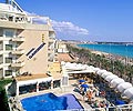 Hotel Garonda Mallorca