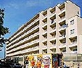 Hotel Geminis Mallorca
