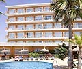 Hotel Golden Playa Mallorca
