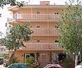 Hotel Golf Beach Mallorca
