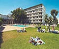 Hotel Goya Mallorca