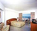 Hotel Gran Bahia Mallorca