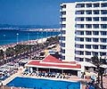 Hotel Gran Fiesta Mallorca
