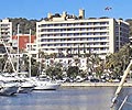Hotel Gran Melia Victoria Maiorca