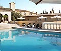 Hotel Gran Son Julia Mallorca