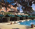 Hotel Gran Son Net Mallorca