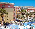 Hotel Green Garden Mallorca