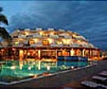 Hotel Green Oasis Morito Mallorca