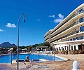 Hotel Grupotel Aguait Mallorca