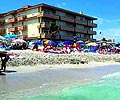 Hotel Grupotel Dunamar Mallorca