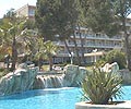 Hotel Grupotel Gran Vista Mallorca