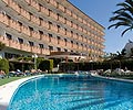 Hotel Grupotel Maritimo Mallorca