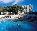 Hotel Grupotel Orient Mallorca