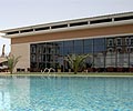 Hotel Grupotel Playa De Palma Mallorca