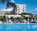 Hotel Hawaii Mallorca