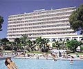 Hotel Hi Honolulu Mallorca