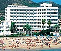 Hotel Hipocampo Mallorca