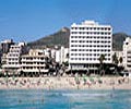 Hotel Hipotels Don Juan Mallorca