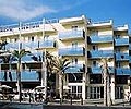 Hotel Hispania Mallorca