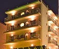 Hotel Horitzo Mallorca