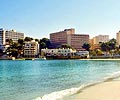 Hotel Hotetur Vistanova Mallorca