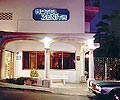 Hotel Husa Zenith Mallorca