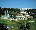 Hotel Iberostar Exagon Park Mallorca