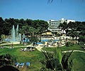 Hotel Iberostar Exagon Park Mallorca