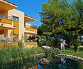 Hotel Iberostar Playa De Muro Mallorca