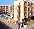 Hotel Iris Mallorca