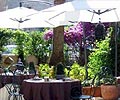 Hotel Isabel Mallorca