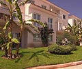 Hotel Isla De Cabrera Mallorca