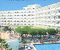 Hotel Janeiro Mallorca