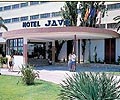 Hotel Java Mallorca