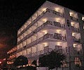 Hotel Js Yate Mallorca